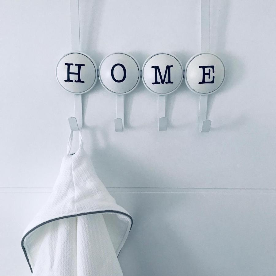 Apartmani Kastelina Vir Esterno foto